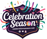 CelebrationSeason.net-logo