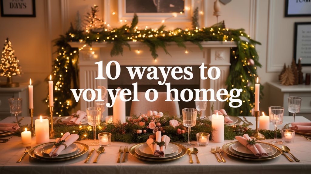 celebrate love every day
