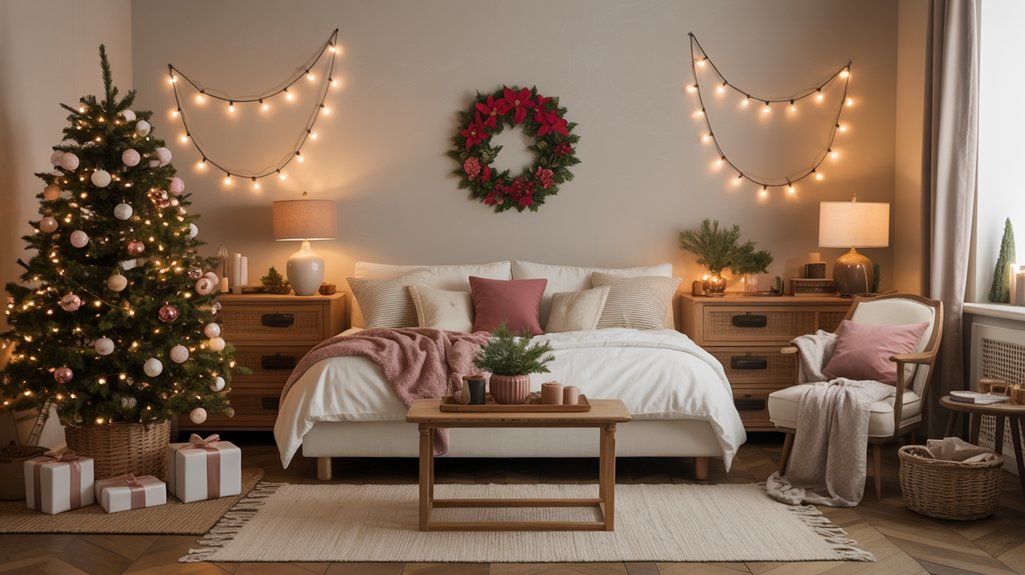 cherished family traditions creation