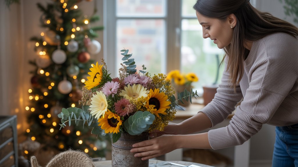 embrace imperfection celebrate connection