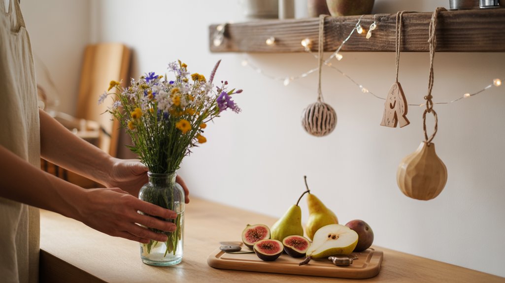 seasonal eating reconnects us